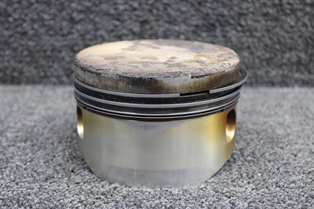 Superior Air Parts 130700 Lycoming / Superior Air Parts Engine Piston (SA)