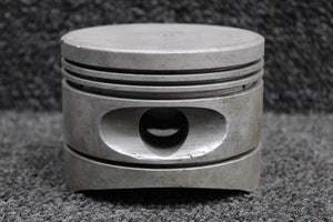 630687 Continental Piston Head (SA)