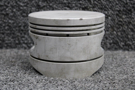 Continental Motors  630687 Continental Piston Head (SA)