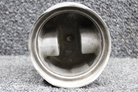 Continental Motors  630687 Continental Piston Head (SA)