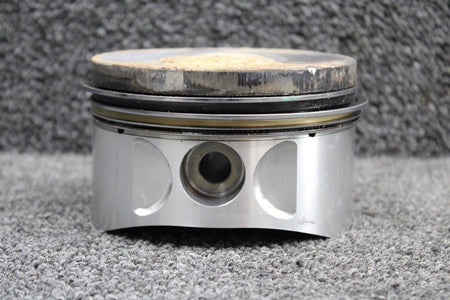 Lycoming Aircraft Engines & Parts 14D23907 Lycoming Engine Piston Assembly (SA)