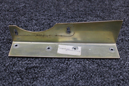 S-Tec Aviation Parts 60238-C / 6045-A / 60235 Piper PA28-235 S-Tec Servo Mounting Bracket Set