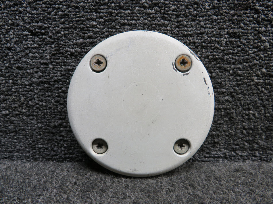 S67-1575-39 (Alt: 870-0028) Sensor Systems GPS Antenna