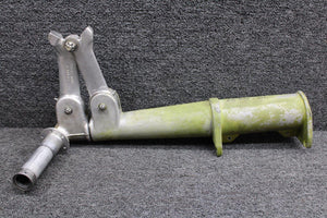 65493-911, 78738-005 Piper PA28-235 Main Gear Strut Assembly RH