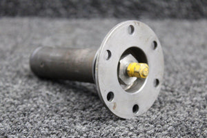 65005-000 Piper PA28-235 Main Gear Metering Tube Assembly
