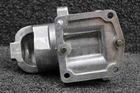 Lycoming Aircraft Engines & Parts PS-432H Lycoming O-540-B4B5 Starter Housing Assembly