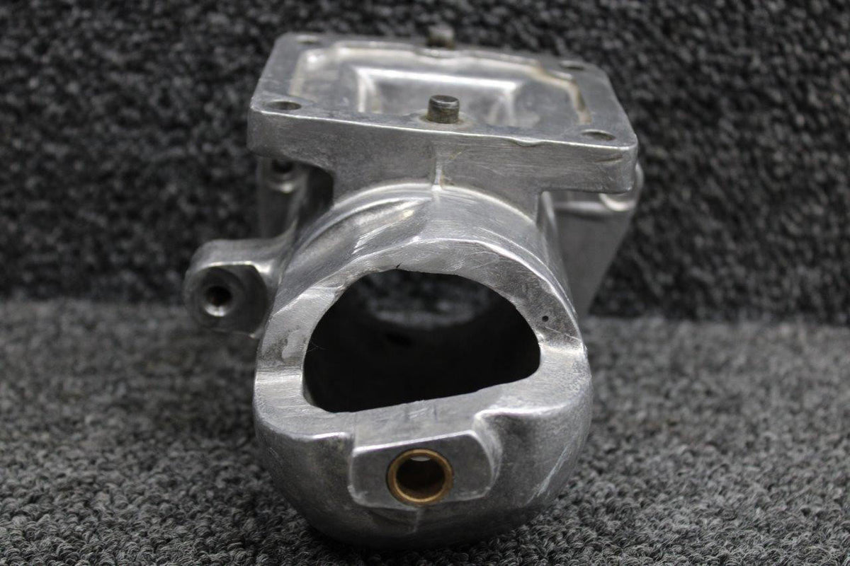 Lycoming Aircraft Engines & Parts PS-432H Lycoming O-540-B4B5 Starter Housing Assembly