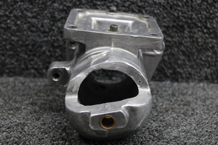 Lycoming Aircraft Engines & Parts PS-432H Lycoming O-540-B4B5 Starter Housing Assembly
