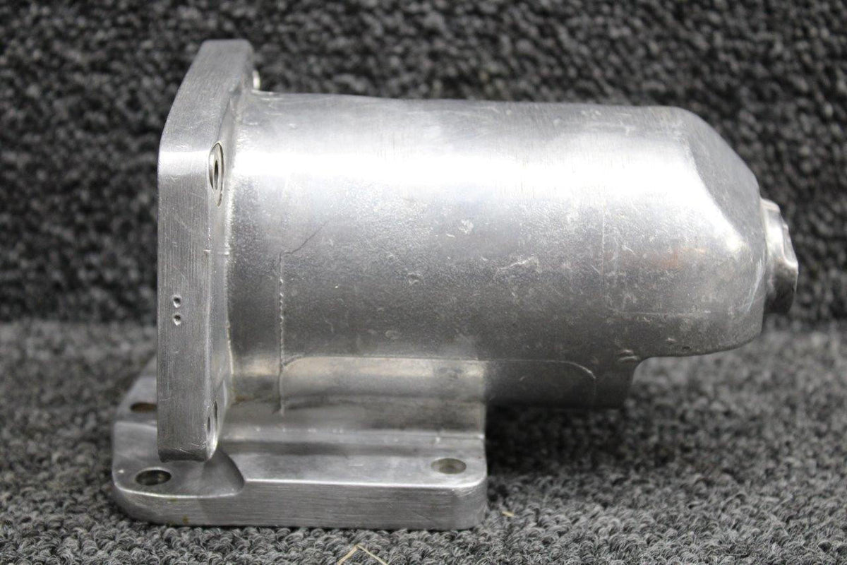 Lycoming Aircraft Engines & Parts PS-432H Lycoming O-540-B4B5 Starter Housing Assembly