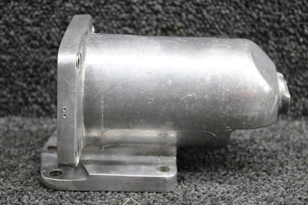 Lycoming Aircraft Engines & Parts PS-432H Lycoming O-540-B4B5 Starter Housing Assembly