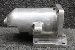 PS-432H Lycoming O-540-B4B5 Starter Housing Assembly