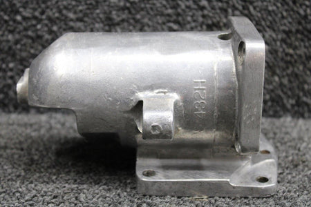 Lycoming Aircraft Engines & Parts PS-432H Lycoming O-540-B4B5 Starter Housing Assembly