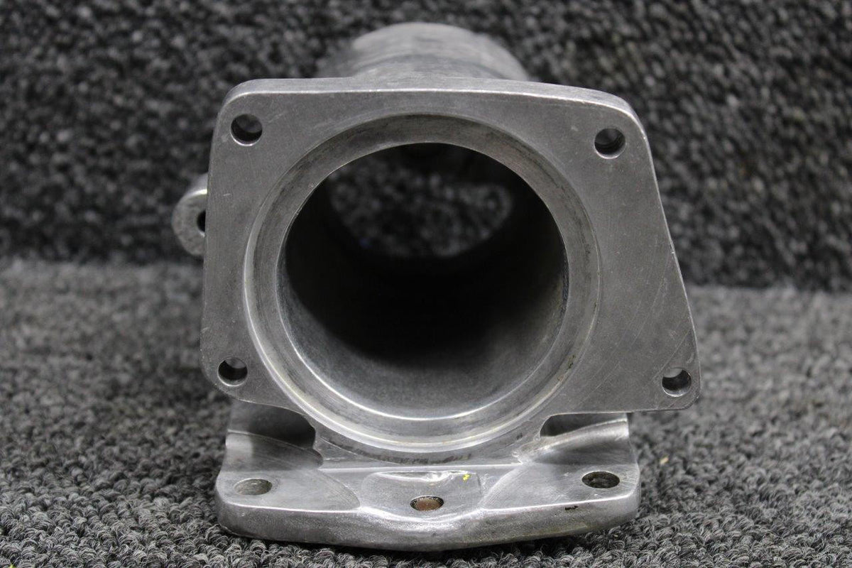 Lycoming Aircraft Engines & Parts PS-432H Lycoming O-540-B4B5 Starter Housing Assembly