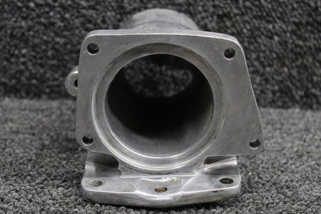Lycoming Aircraft Engines & Parts PS-432H Lycoming O-540-B4B5 Starter Housing Assembly