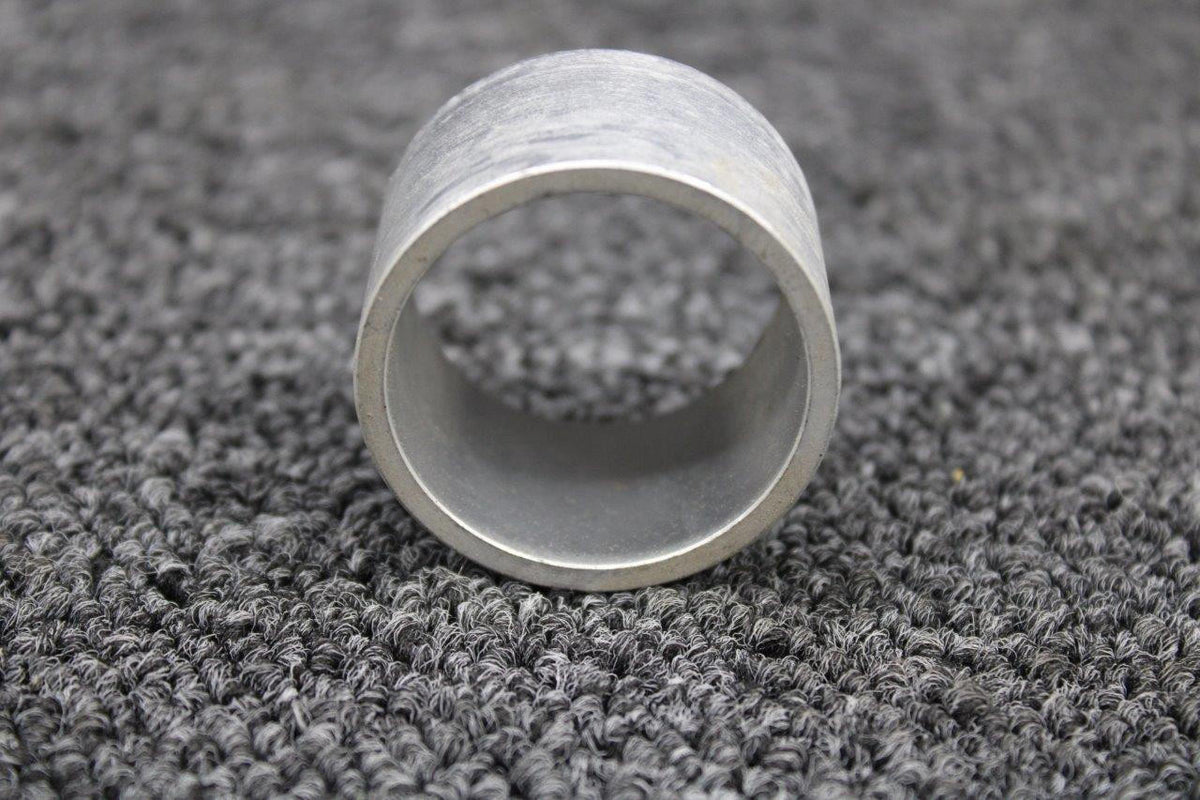 Cleveland 067-02600 Cleveland Spacer (NEW OLD STOCK) (SA)