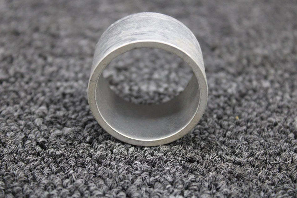 Cleveland 067-02600 Cleveland Spacer (NEW OLD STOCK) (SA)
