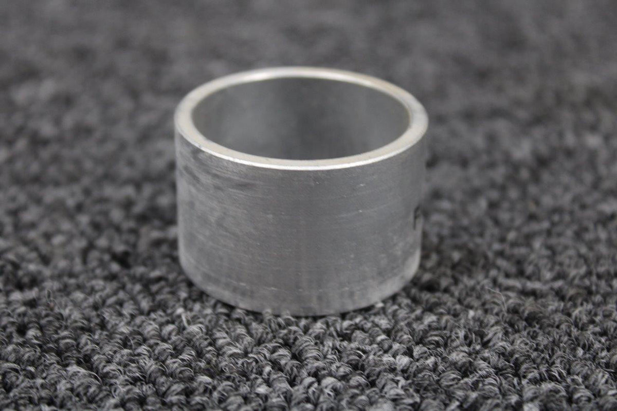 Cleveland 067-02600 Cleveland Spacer (NEW OLD STOCK) (SA)