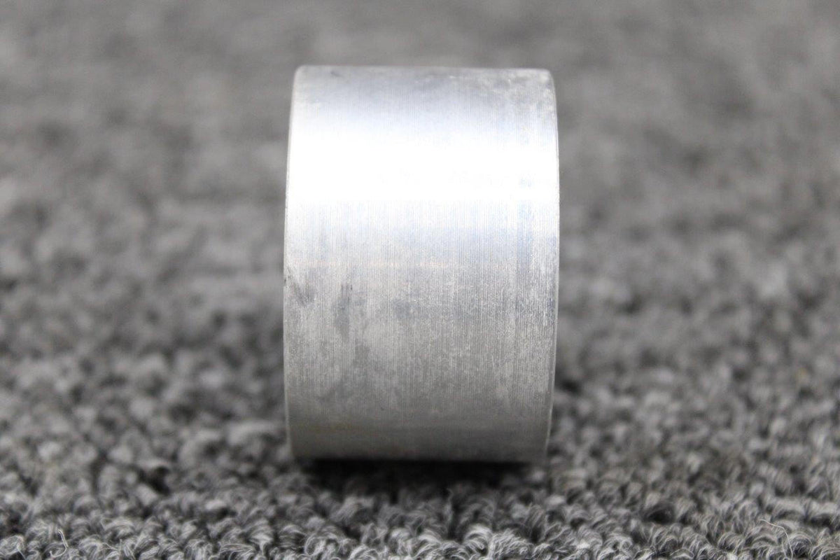 Cleveland 067-02600 Cleveland Spacer (NEW OLD STOCK) (SA)