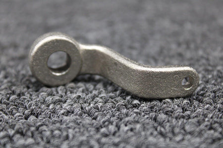 Precision Aviation 12-B296 Precision Throttle Control Lever (NEW OLD STOCK) (SA)