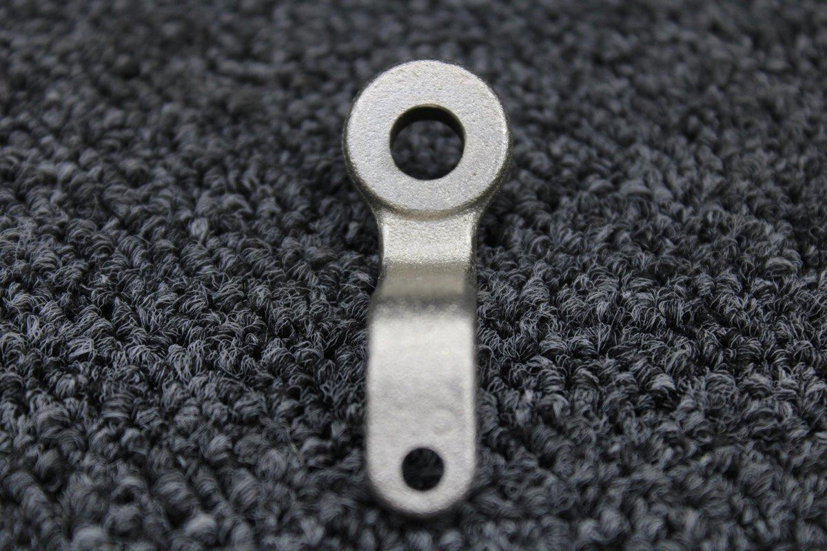 Precision Aviation 12-B296 Precision Throttle Control Lever (NEW OLD STOCK) (SA)