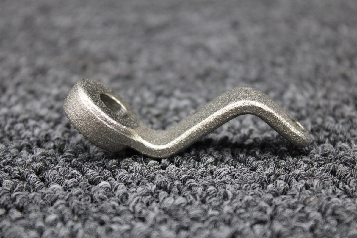 Precision Aviation 12-B296 Precision Throttle Control Lever (NEW OLD STOCK) (SA)