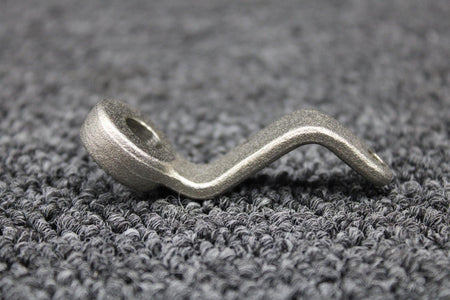 Precision Aviation 12-B296 Precision Throttle Control Lever (NEW OLD STOCK) (SA)