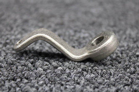 Precision Aviation 12-B296 Precision Throttle Control Lever (NEW OLD STOCK) (SA)