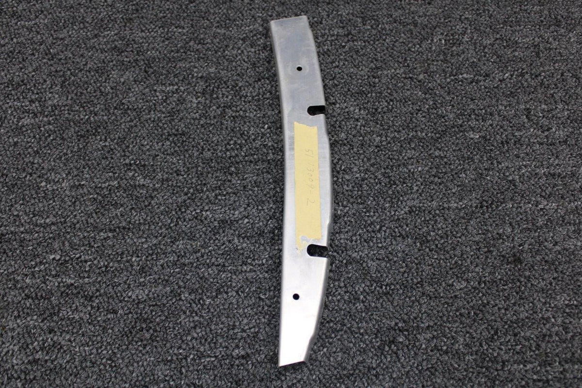 Cessna Aircraft Parts 5113009-2 Cessna Bulkhead Assembly (NEW OLD STOCK) (SA)