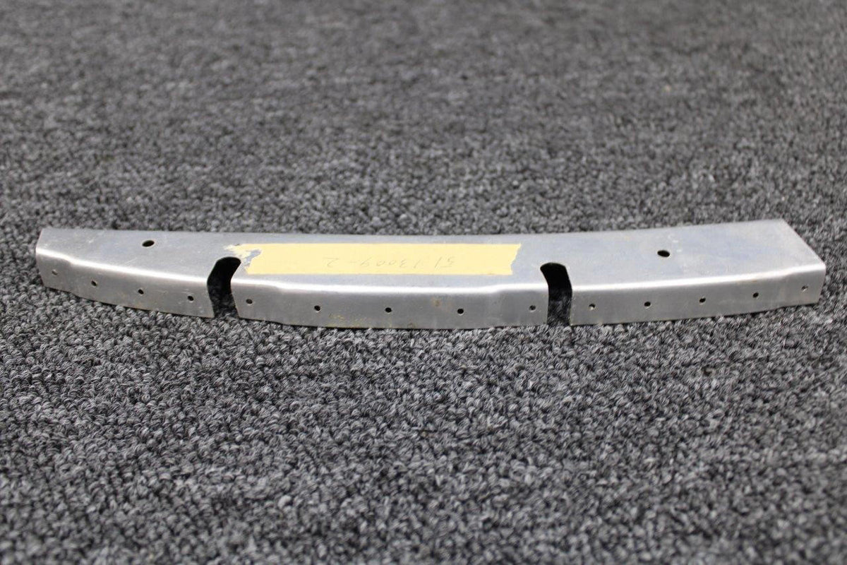 Cessna Aircraft Parts 5113009-2 Cessna Bulkhead Assembly (NEW OLD STOCK) (SA)