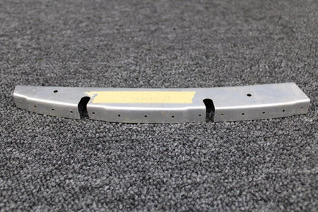 Cessna Aircraft Parts 5113009-2 Cessna Bulkhead Assembly (NEW OLD STOCK) (SA)