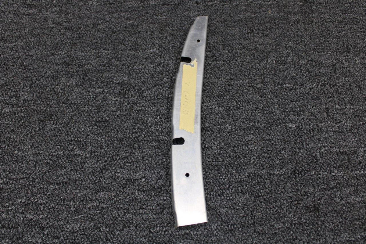 Cessna Aircraft Parts 5113009-2 Cessna Bulkhead Assembly (NEW OLD STOCK) (SA)