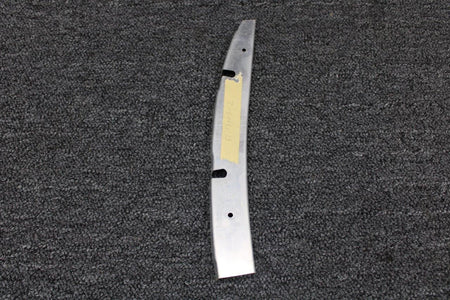 Cessna Aircraft Parts 5113009-2 Cessna Bulkhead Assembly (NEW OLD STOCK) (SA)