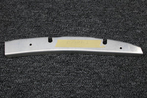 5113009-2 Cessna Bulkhead Assembly (NEW OLD STOCK) (SA)