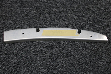 Cessna Aircraft Parts 5113009-2 Cessna Bulkhead Assembly (NEW OLD STOCK) (SA)