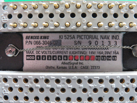 N43983-10KW