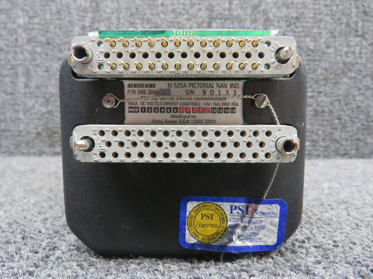 N43983-10KW