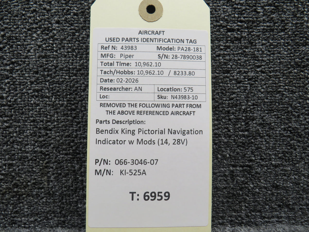 N43983-10KW
