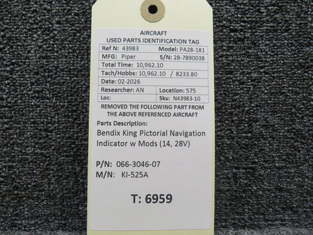 N43983-10KW