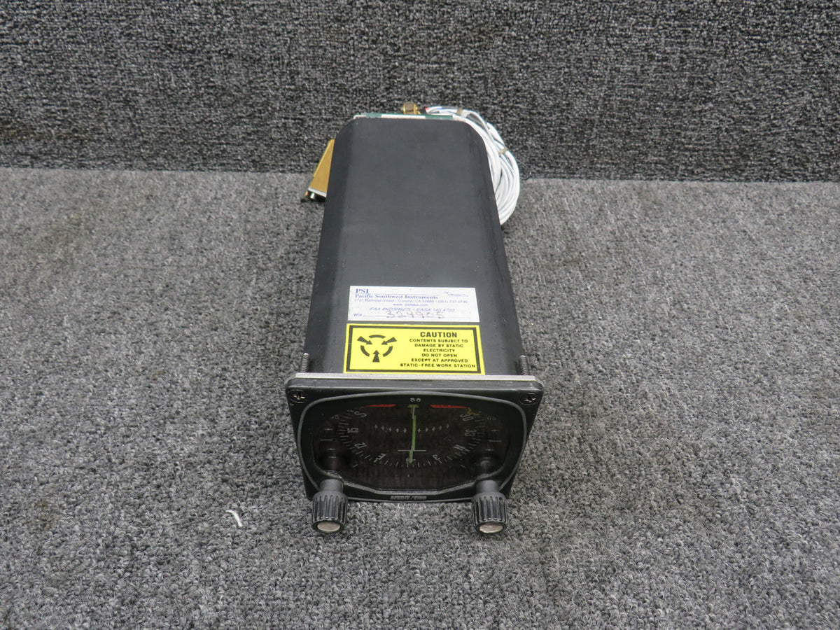 N43983-10KW