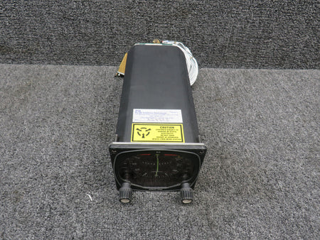 N43983-10KW