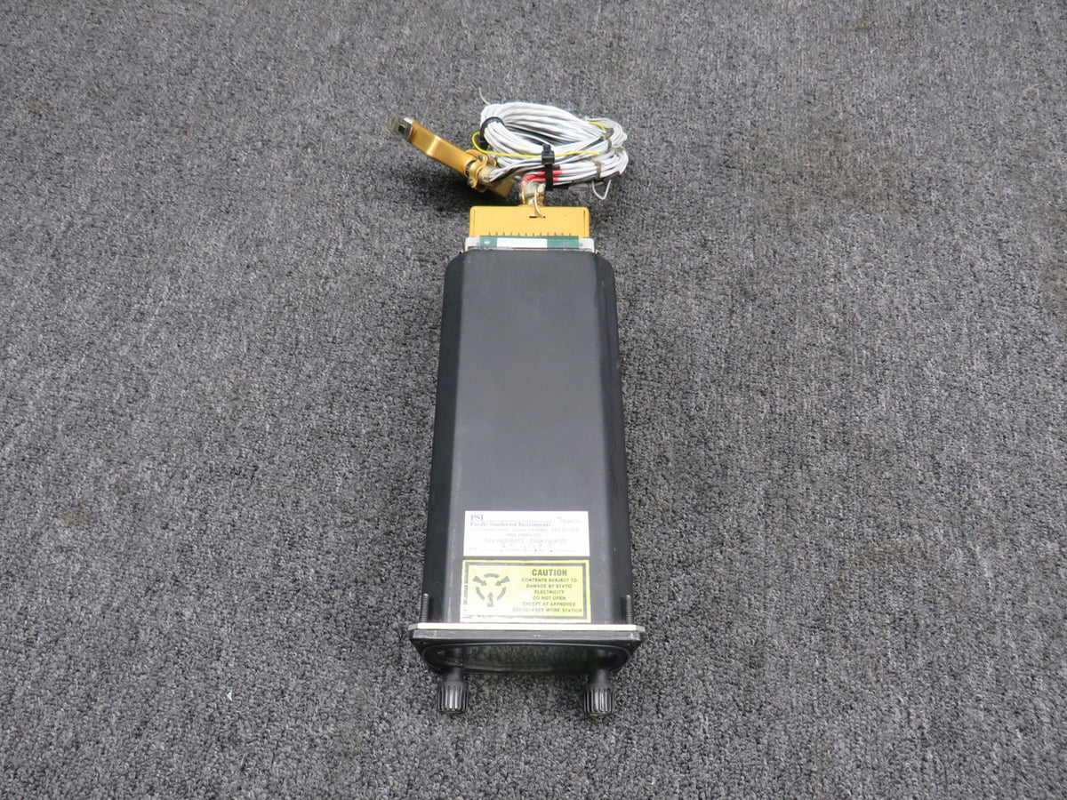 N43983-10KW