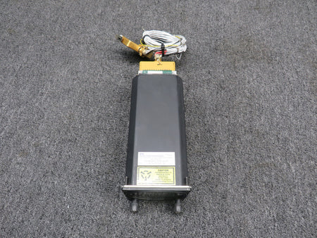 N43983-10KW
