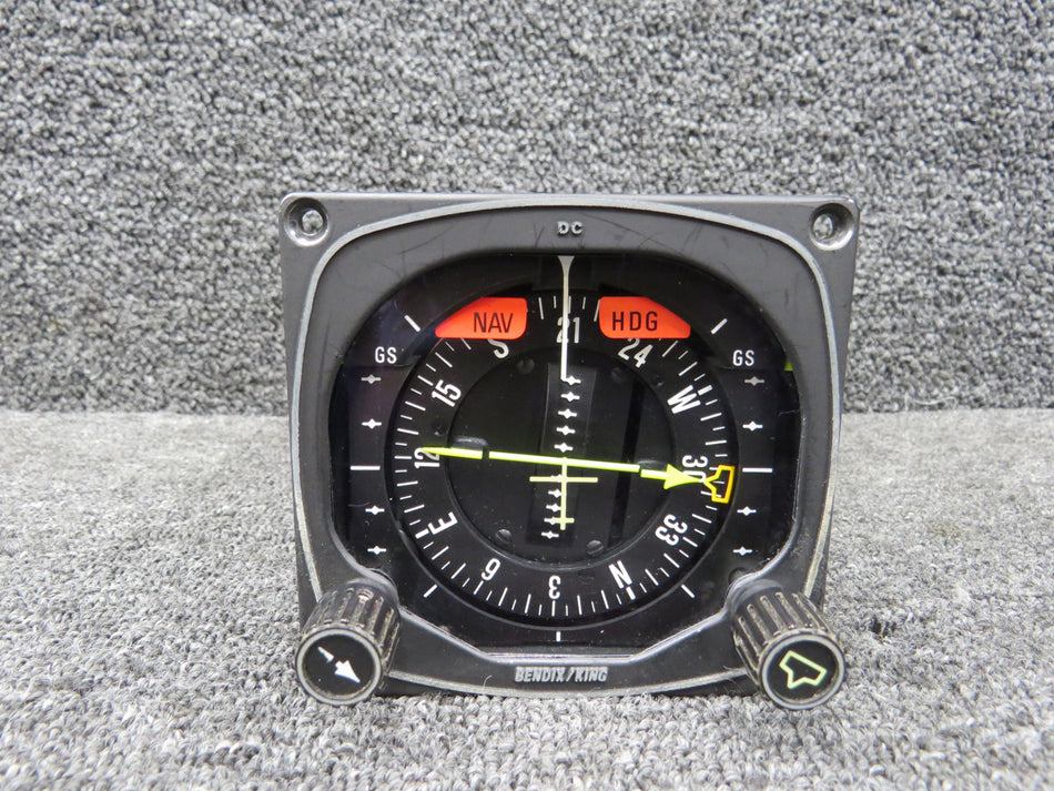 N5365XKV-79KW
