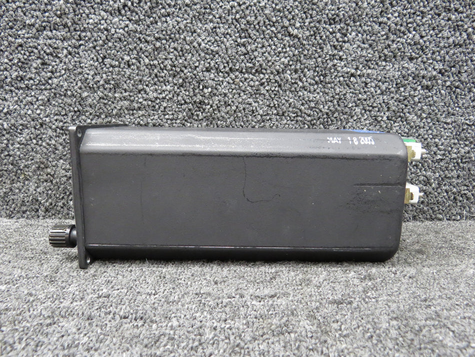 N5365XKV-79KW