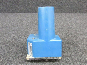 4000290-8506 Bendix Roll Servo (SA)