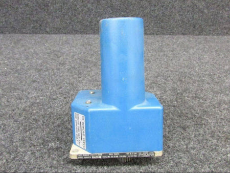 4000290-8506 Bendix Roll Servo (SA) BAS Part Sales | Airplane Parts
