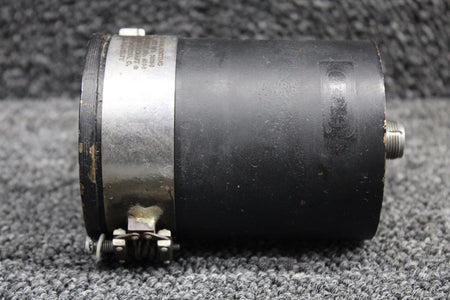 General Electric 8DJ57FAA (ALT: MS28029-1) General Electric RPM Indicator (SA)