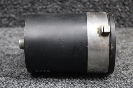 General Electric 8DJ57FAA (ALT: MS28029-1) General Electric RPM Indicator (SA)