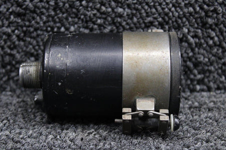 Weston MS28004-1 Weston Cylinder Head Temperature Indicator (SA)