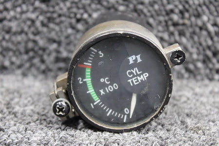Weston MS28004-1 Weston Cylinder Head Temperature Indicator (SA)